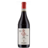 Enrico Serafino - Roero Rosso Docg Oesio 2018