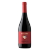 Erasmo - Maule Valley Barbera Garnacha Erasmo 2017