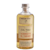 Erba Volant - Vermouth Di Torino