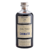Erba Volant - Vino Aromatizzato Chinato Erba Volant