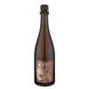 Eric Bordelet - Sidro Brut
