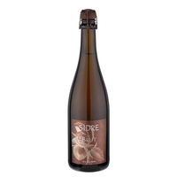Eric Bordelet - Sidro Brut