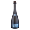 Eric Bordelet - Sidro Di Pere Poire Granit Brut 2020