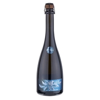 Eric Bordelet - Sidro Di Pere Poire Granit Brut 2020