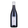 Eric Texier - Aoc Cotes Du Rhone Saint Julien En Saint Alban Vv 2015