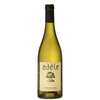 Eric Texier - Côtes Du Rhône Adèle 2021