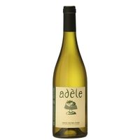 Eric Texier - Côtes Du Rhône Adèle 2021