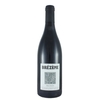 Eric Texier - Côtes Du Rhône Brézème 2019