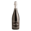 Erpacrife - Vino Spumante Di Qualità Metodo Classico Rosé Erpacrife 2017