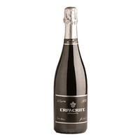 Erpacrife - Vino Spumante Di Qualità Metodo Classico Rosé Erpacrife 2017
