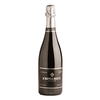 Erpacrife - Vino Spumante Di Qualità Metodo Classico Rosé Erpacrife 2018