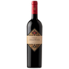 Erraruiz Family - Maipo Valley Viñedo Chadwick 2016