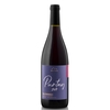Erste + Neue - Alto Adige Caldaro Schiava Classico Superiore Doc Puntay 2020
