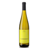 Erste + Neue - Alto Adige Chardonnay Doc 2021