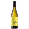 Erste + Neue - Alto Adige Chardonnay Doc “puntay” 2020