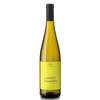 Erste + Neue - Alto Adige Gewürztraminer Doc 2021