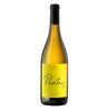 Erste + Neue - Alto Adige Gewürztraminer Doc Puntay 2022