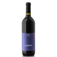 Erste + Neue - Alto Adige Lagrein Doc 2021
