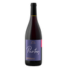 Erste + Neue - Alto Adige Lagrein Riserva Doc Puntay 2021