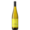 Erste + Neue - Alto Adige Moscato Giallo Doc 2021