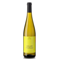 Erste + Neue - Alto Adige Müller Thurgau Doc 2021