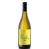 Erste + Neue - Alto Adige Pinot Bianco Doc “puntay” 2020