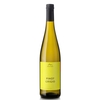 Erste + Neue - Alto Adige Pinot Grigio Doc 2021