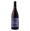 Erste + Neue - Alto Adige Pinot Nero Riserva Doc “puntay” 2020
