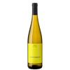 Erste + Neue - Alto Adige Sauvignon Blanc Doc 2021