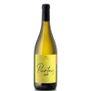 Erste + Neue - Alto Adige Sauvignon Doc “puntay” 2020