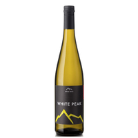 Erste + Neue - Vigneti Delle Dolomiti Igt Cuvée White Peak 2021