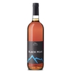 Erste + Neue - Vigneti Delle Dolomiti Rosé Igt Black Peak 2022
