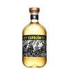 Espolon,  Destiladora San Nicolas - Tequila Anejo