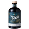 Essentia Mediterranea - Amaro Eroico