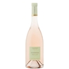 Estandon - Coteaux Varois En Provence Reflet 2021