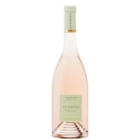 Estandon - Coteaux Varois En Provence Reflet 2021