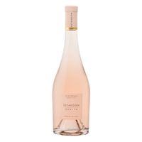 Estandon - Côtes De Provence Rosé Zénith 2021