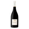 Estandon - Côtes De Provence Rouge Héritage 2021