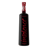 Estandon - Méditerranée Rouge Igp Insolence 2021