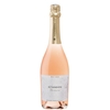 Estandon - Méthode Traditionnelle Brut Rosé Céleste