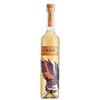 Estes - Tequila Blanco Curado Agave Cupreata