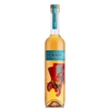 Estes - Tequila Blanco Curado Agave Espadin