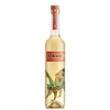 Estes - Tequila Blanco Curado Blue Agave Cocido