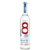 Estes - Tequila Ocho Blanco