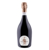 Etienne Calsac - Champagne Blanc De Blancs Extra Brut Clos Maladries 2017