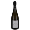 Etienne Calsac - Champagne Blanc De Blancs Extra Brut Echappée Belle