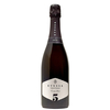 Etyssa - Trento Extra Brut Doc “cuvée N°7” 2018