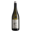 Eugenio Collavini - Collio Chardonnay Doc Sassi Cavi 2021