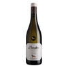 Eugenio Collavini - Collio Friulano Doc “t Friulano” 2021