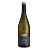 Eugenio Collavini - Collio Pinot Grigio Doc Villa Canlungo 2021